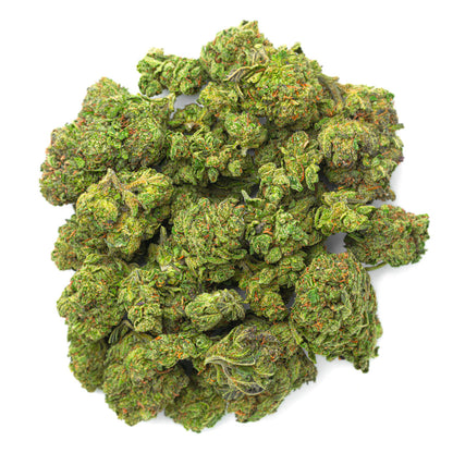West West Brand - Gummiez - 14 Grams - Hybrid