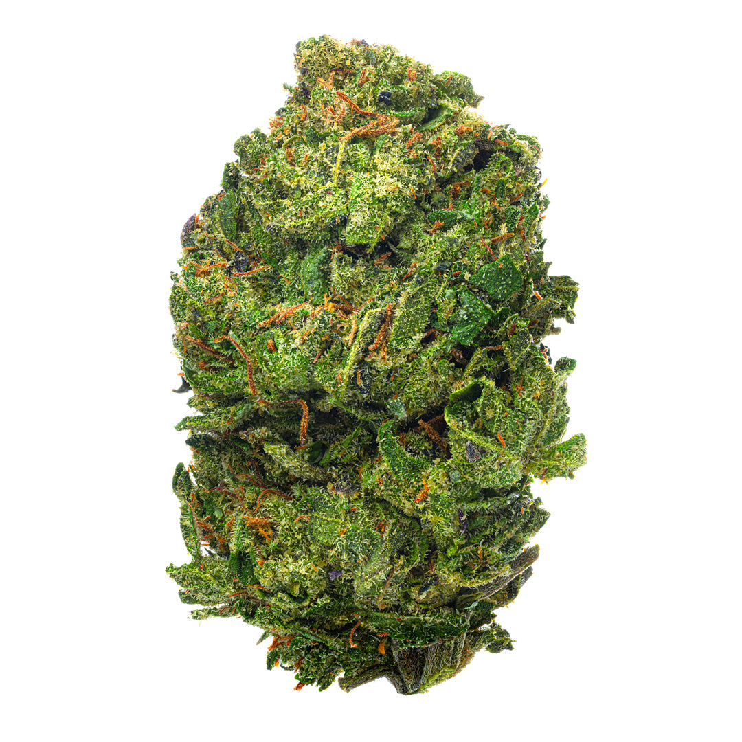 West West Brand - Gummiez - 14 Grams - Hybrid