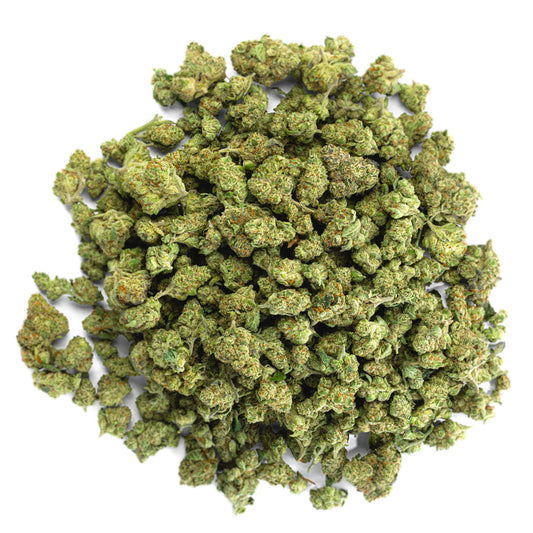Mimosa - 28 Grams - Minis (Indica)
