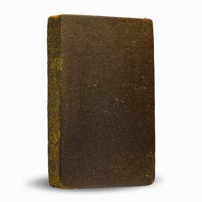 Premium THCa Hash Bar - 100g