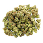 Heavy OG - 28 Grams - Minis (Indica)