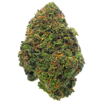 West West Brand - Horchata Gas - 14 Grams - Hybrid