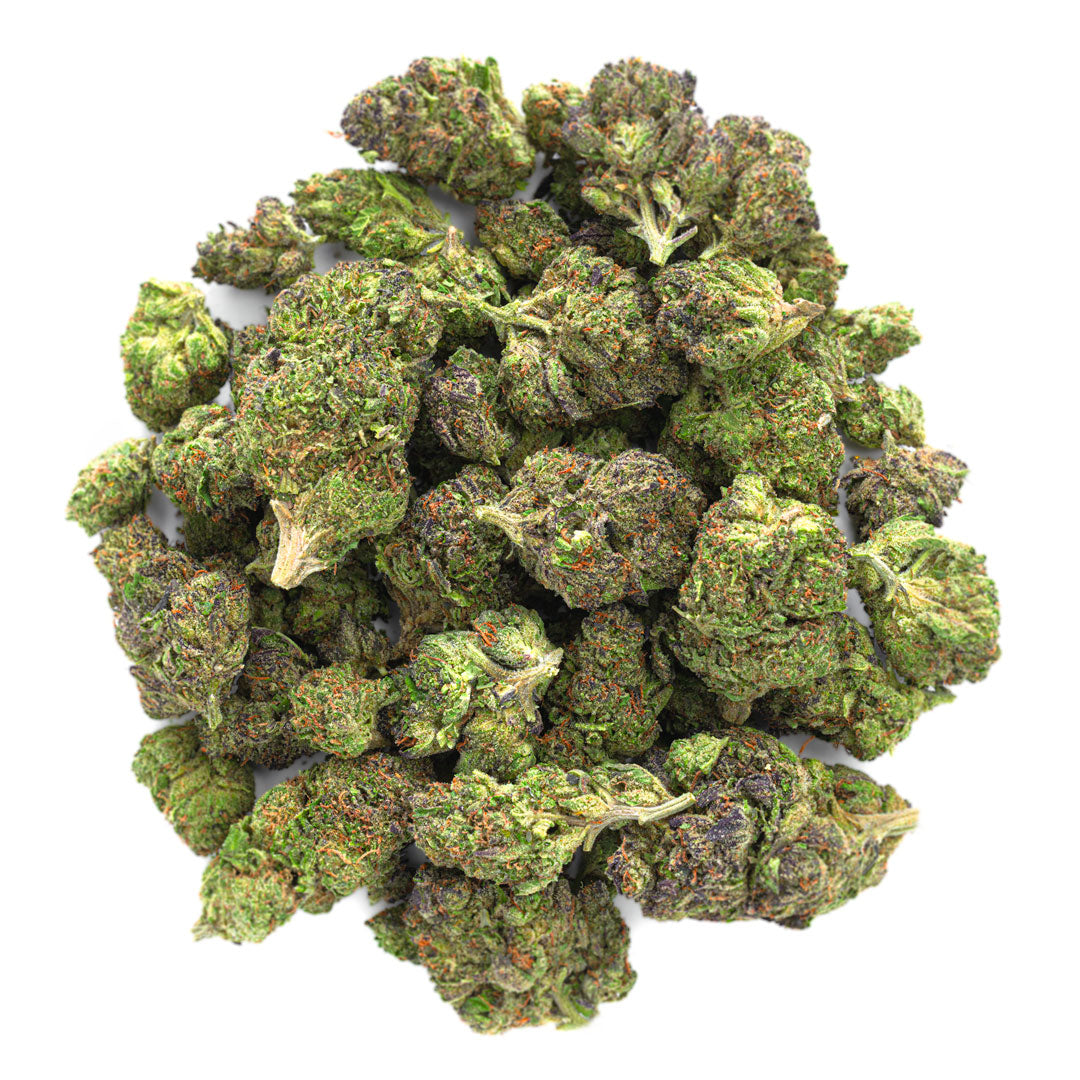 Ice Cream Cake - 28 Grams - Indica