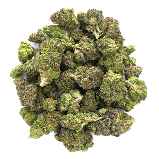 Ice Cream Cake - 28 Grams - Indica