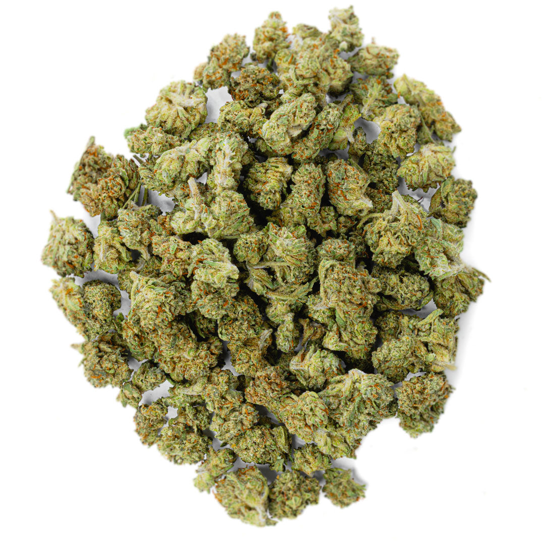 Jack Herrer - 14 Grams - Minis (Sativa)