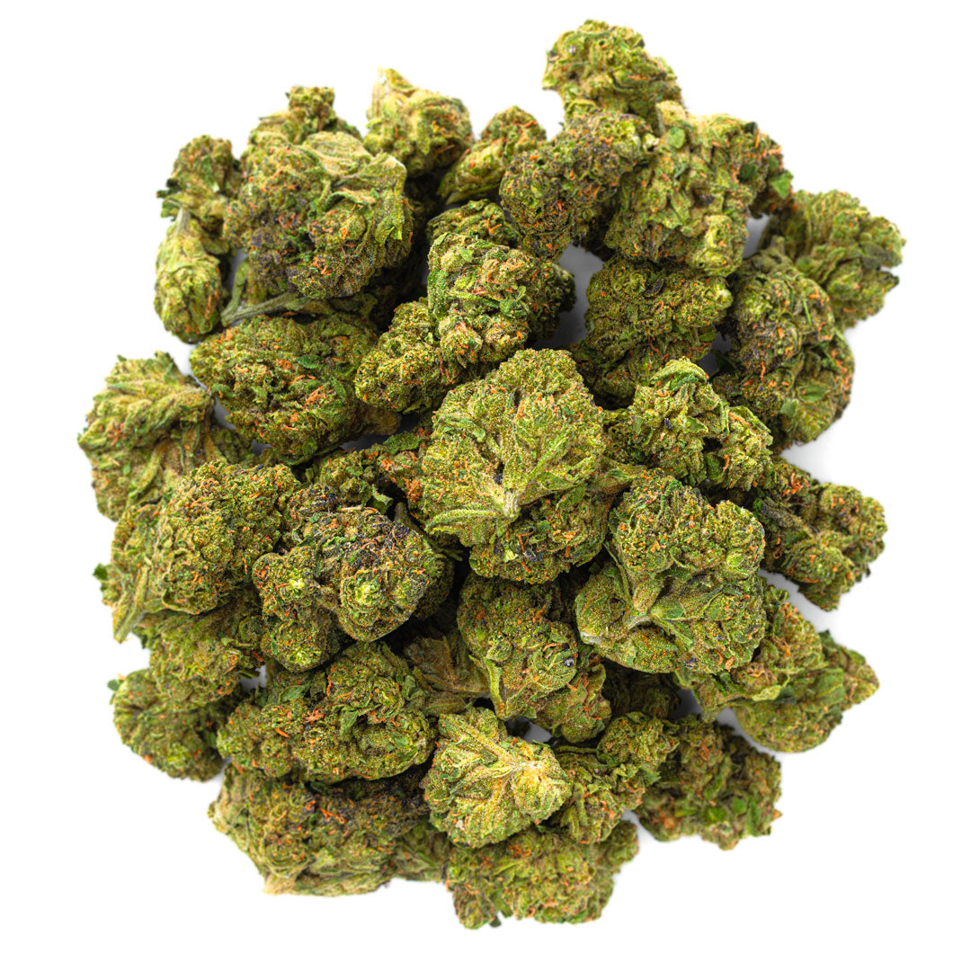 Jealousy - 28 Grams - Hybrid