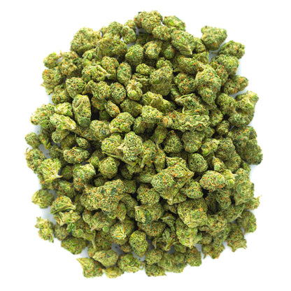 LITTLES BRAND - Jolly Ranchers - 28 Grams Littles - Indica