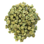 Skywalker OG - 28 Grams - Minis (Indica)