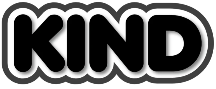 Blue Dream - 4 Grams (Sativa)