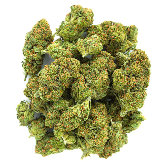 KIND - SFV OG - Indoor - 28 Grams - Indica