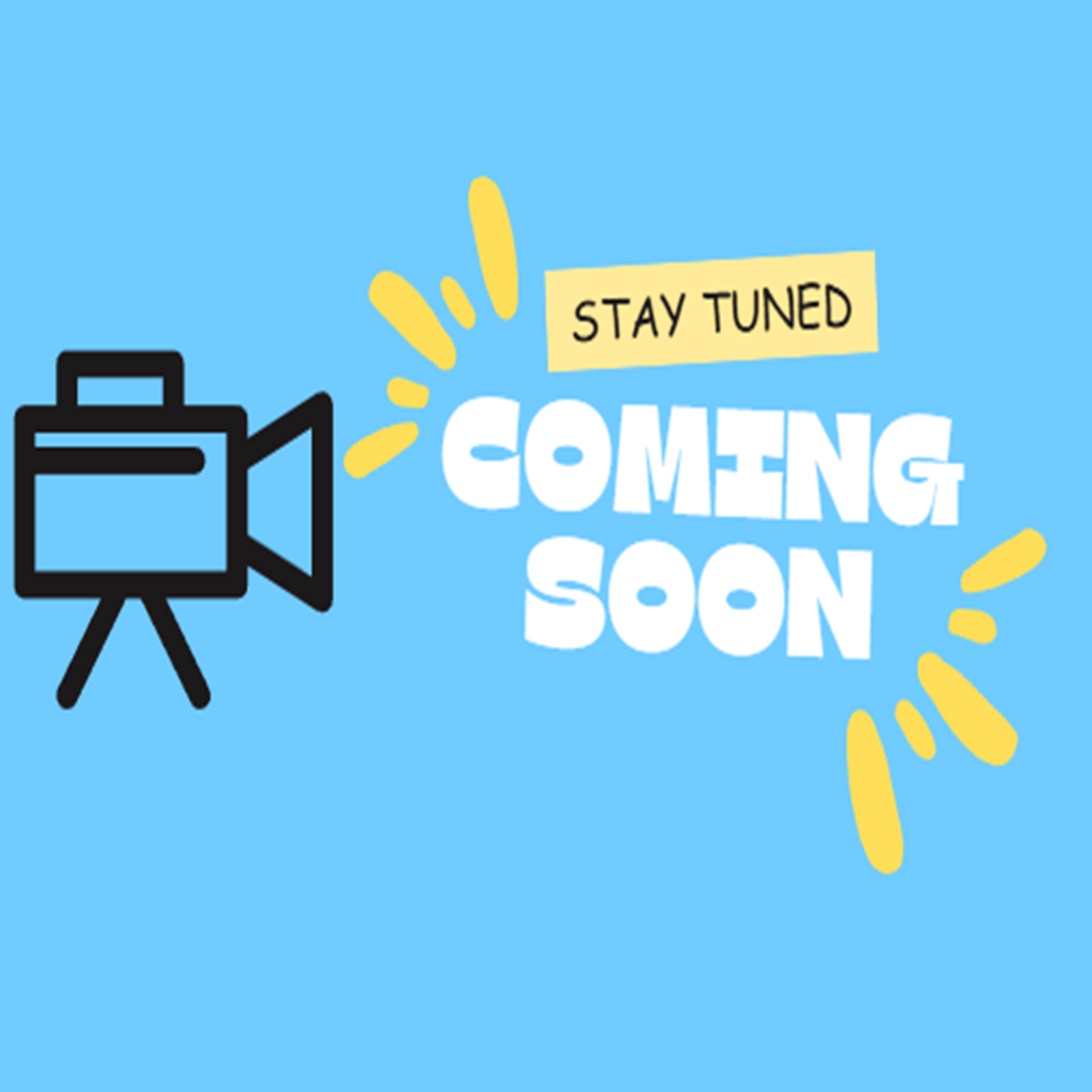 Pink Certz - Bulk - Indica