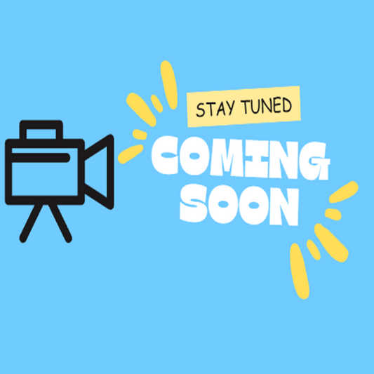 White Runtz - Bulk - Hybrid