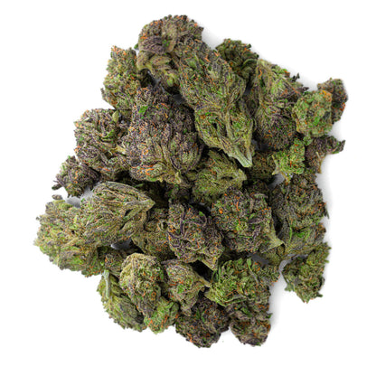Oreoz - Indoor - 14 Grams - Hybrid