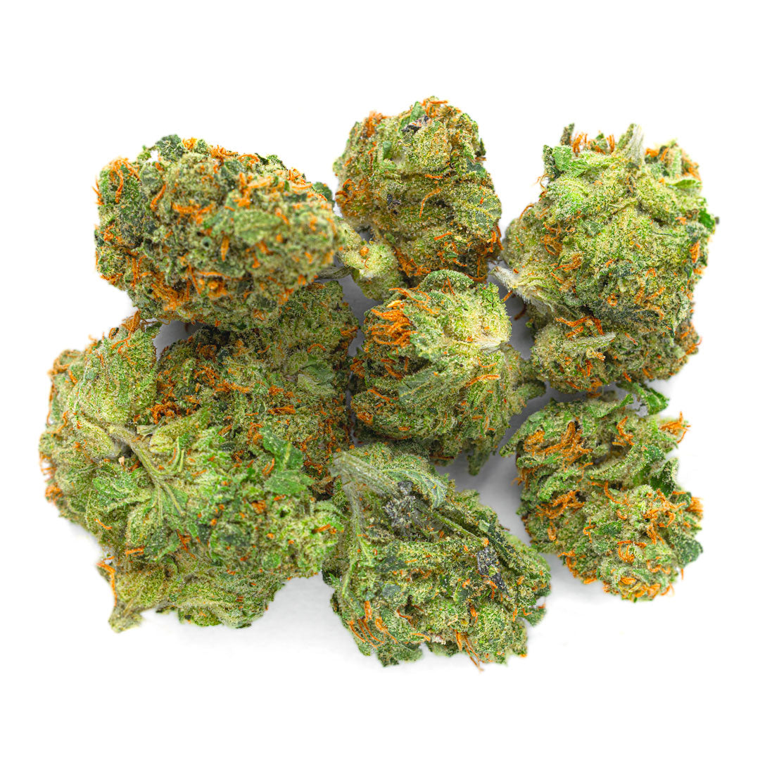 King Louis XIII - 4 Grams - Indica