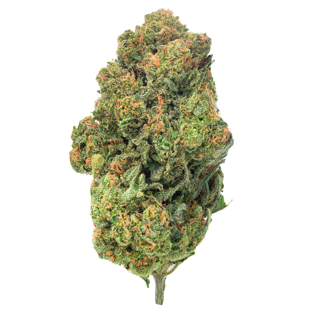 West West Brand - King Louis XIII - 14 Grams - Indica