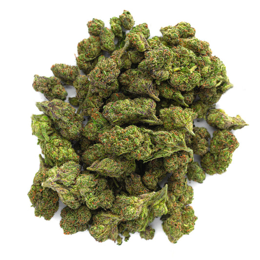 Lemon Cherry Gelato - 14 Grams - Hybrid