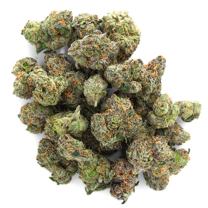 Lemon Cherry Blasters - 14 Grams - Indica
