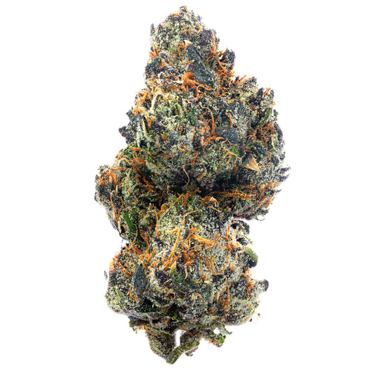 Lemon Cherry Blasters - 14 Grams - Indica