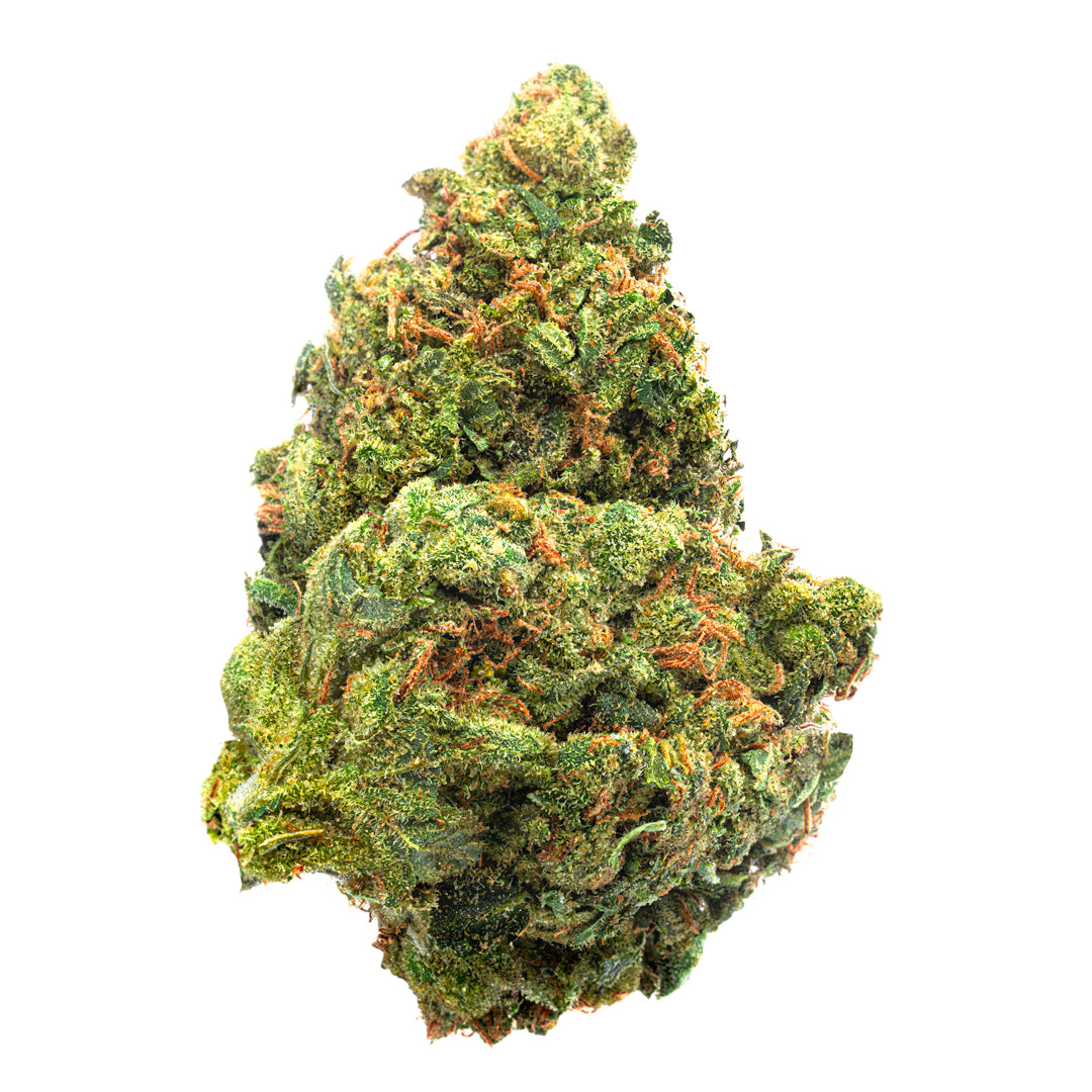 Master Kush - 14 Grams - Indica