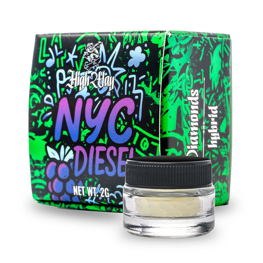 Best Weed Deals & Discounts | Cannabis Deals | Smoke Kind Best Weed Deals & Discounts | Cannabis Deals | Smoke Kind