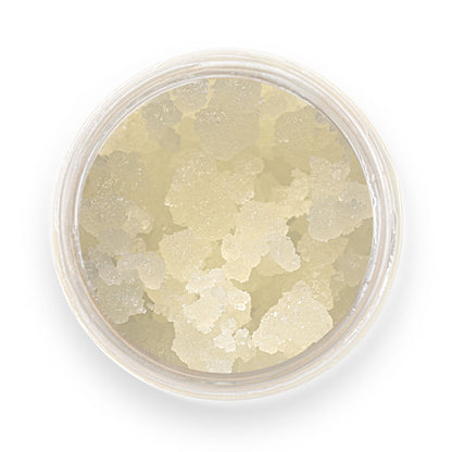 High Way - 2g Luxury Diamonds