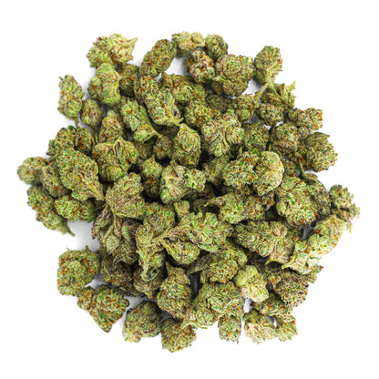Oreoz Indoor - 14 Grams Minis- Hybrid