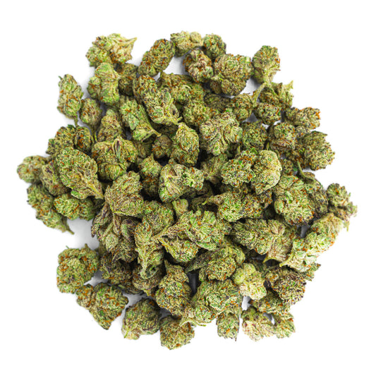 Oreoz Indoor - 14 Grams Minis- Hybrid