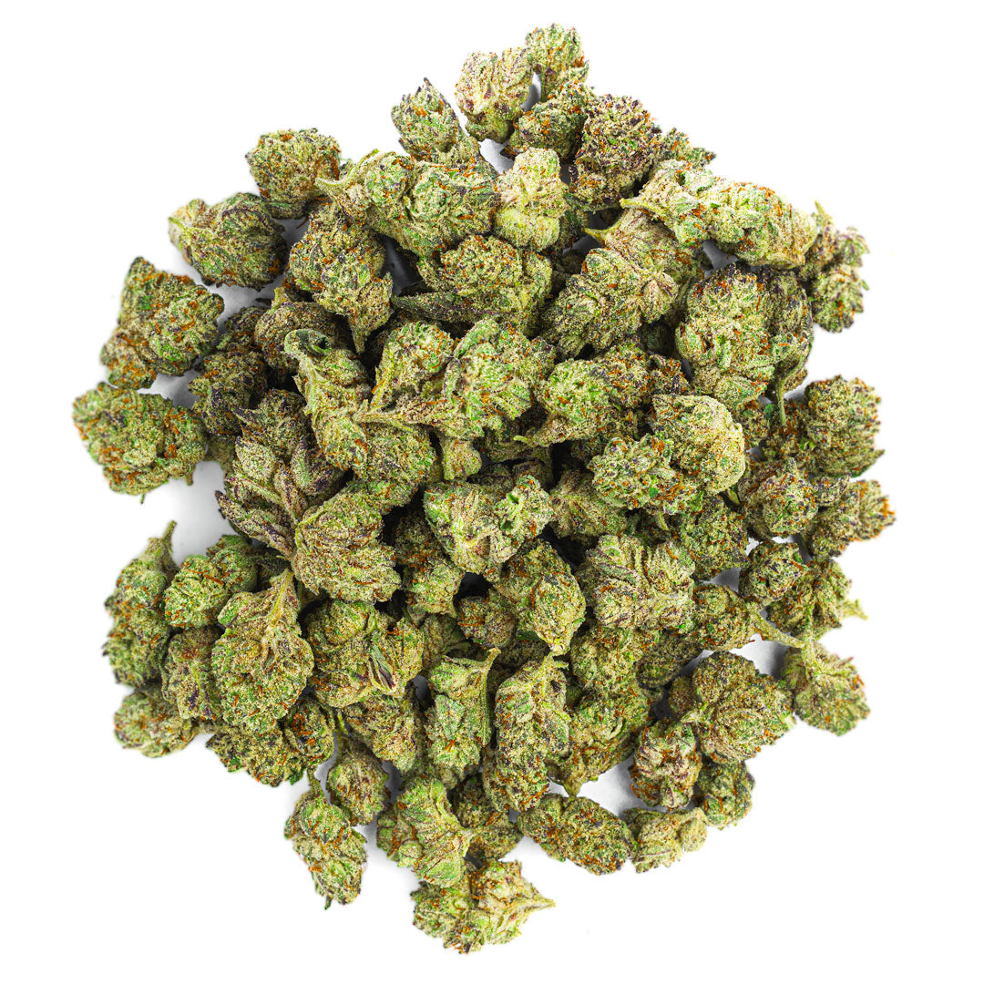 Oreoz Indoor - 14 Grams Minis- Hybrid