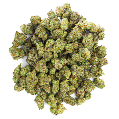 Oreoz Indoor - 14 Grams Minis- Hybrid