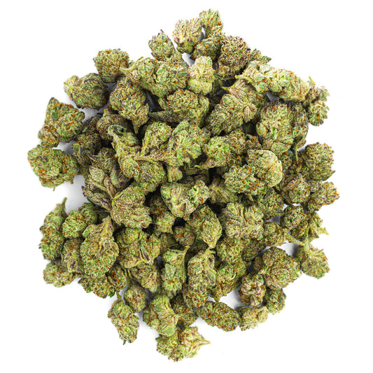 Oreoz Indoor - 14 Grams Minis- Hybrid