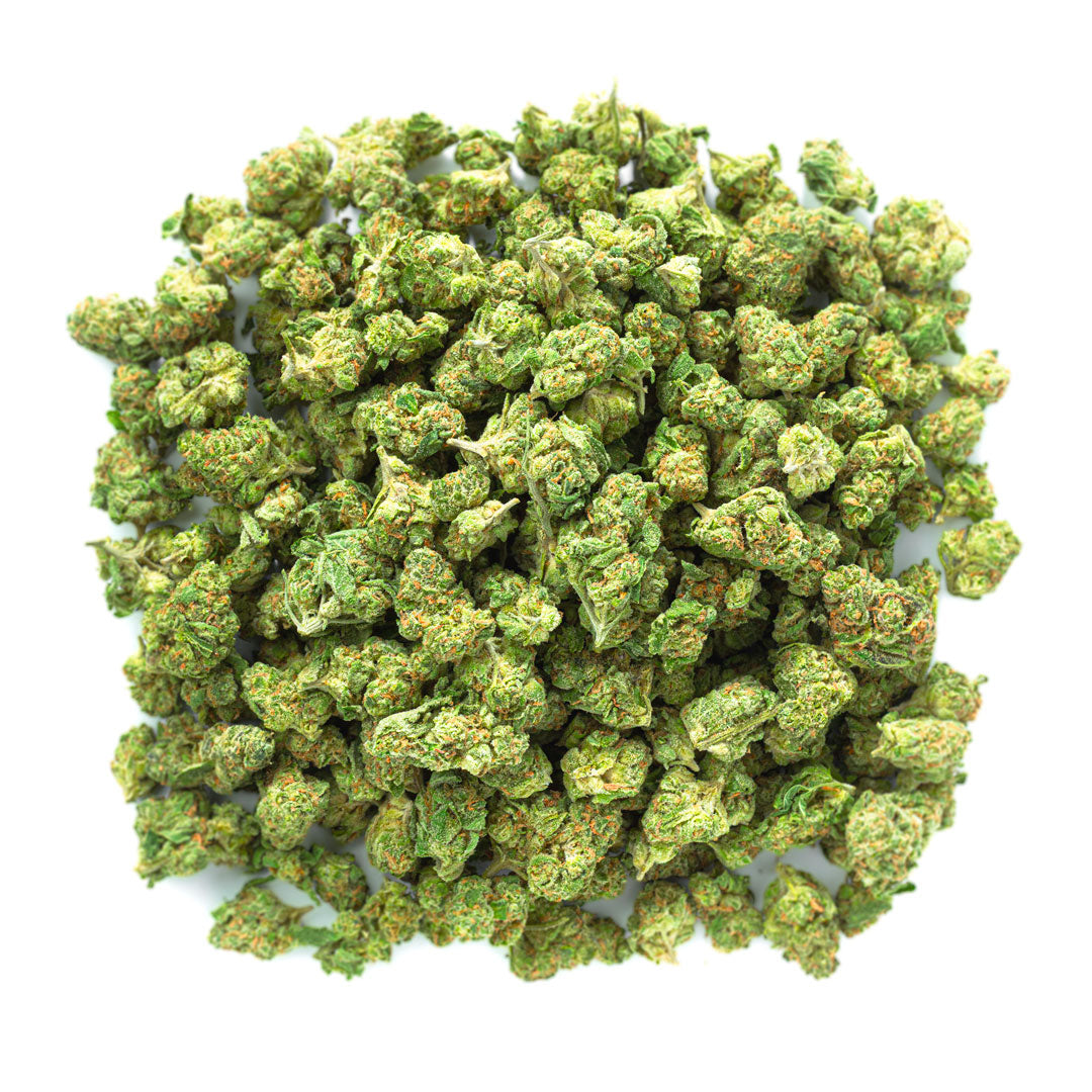 LITTLES BRAND - Oreoz - Littles - 28 Grams - Hybrid