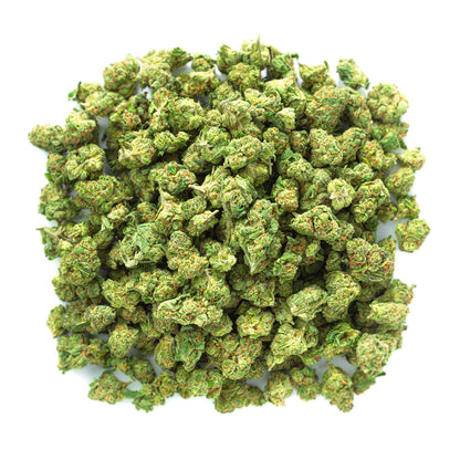 LITTLES BRAND - Oreoz - Littles - 28 Grams - Hybrid