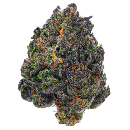 Oreoz - Indoor - 4 Grams - Hybrid