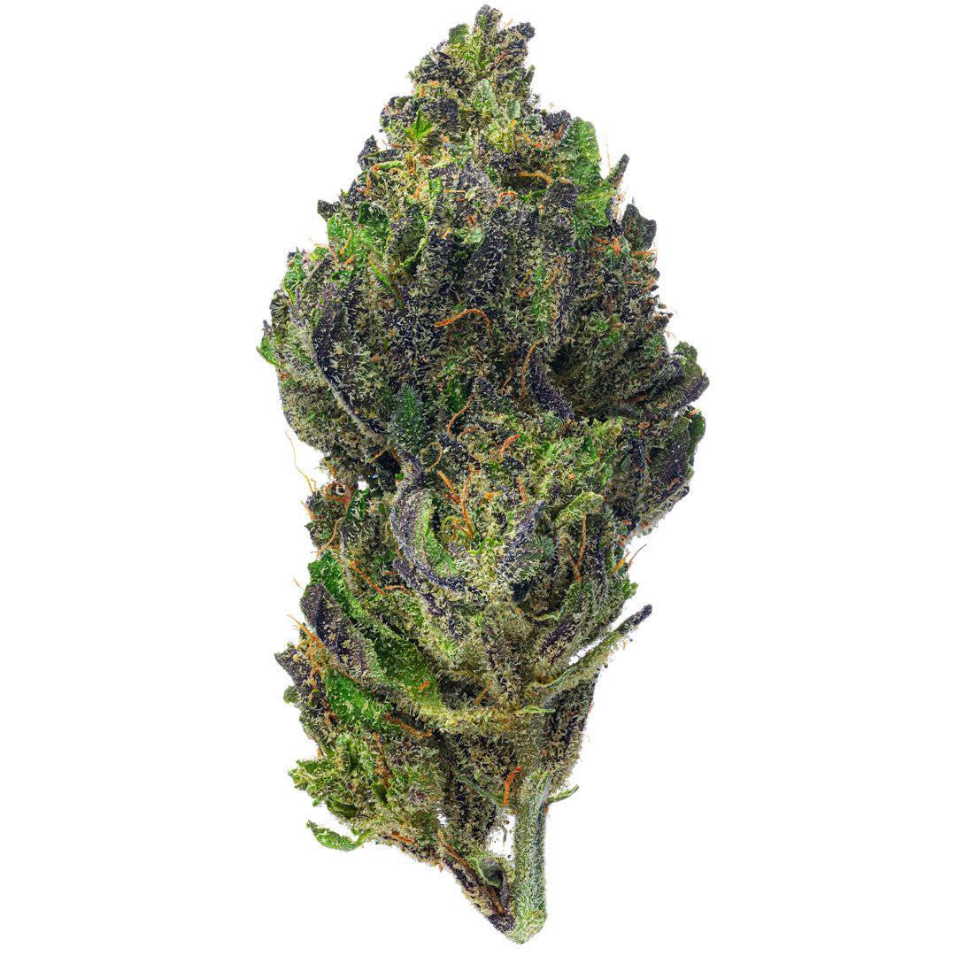 Oreoz - Indoor - 4 Grams - Hybrid