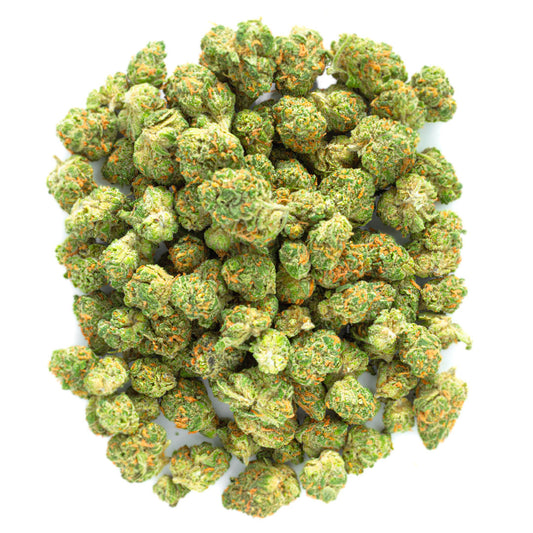 LITTLES BRAND - Peanut Butter Cup - 14 Grams Littles - Indica