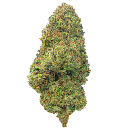 Pineapple Express - 14 Grams - Sativa