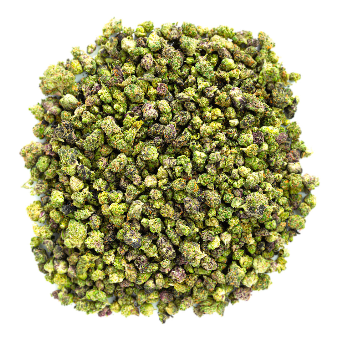 KIND - Pink Runtz Indoor - Micro - 28 Grams - Hybrid