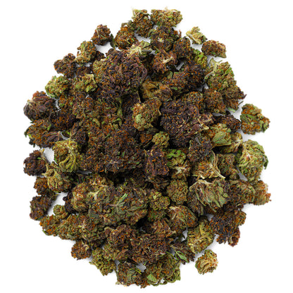 LITTLES BRAND - Pop Cherry - Littles - 28 Grams - Sativa
