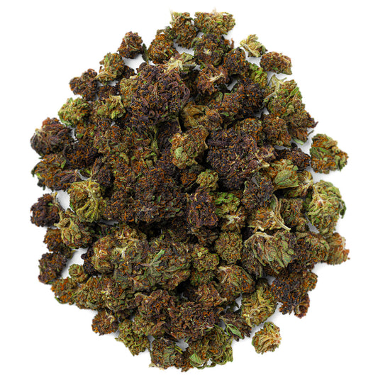 LITTLES BRAND - Pop Cherry - Littles - 28 Grams - Sativa