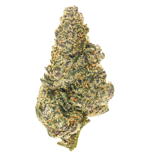 Runtz Cake - 4 Grams - Hybrid – Smoke Kind