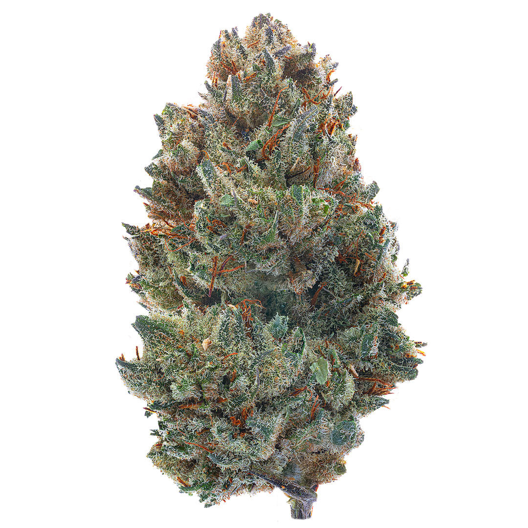 Pre 98 Bubba - 28 Grams - (Indica)