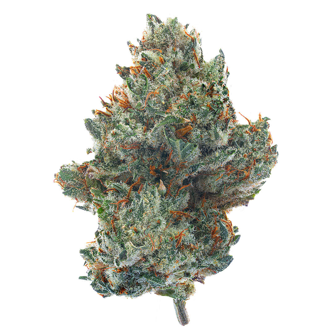 Pre 98 Bubba - 28 Grams - (Indica)