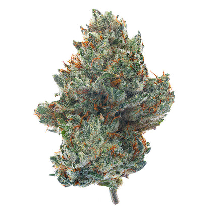 Pre 98 Bubba - 28 Grams - (Indica)