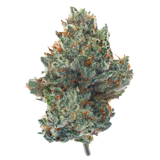 Pre 98 Bubba - 28 Grams - (Indica)