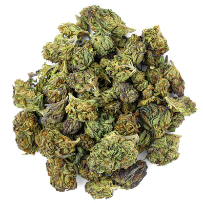 Purple Diesel - 28 Grams - Sativa