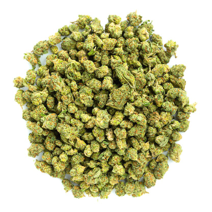 LITTLES BRAND - Runtz - Littles - 28 Grams - Hybrid