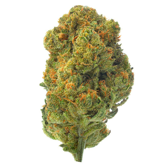 KIND - SFV OG - 4 Grams - Indica