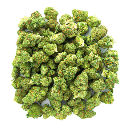 KIND - SFV OG - Minis - 28 Grams - Sativa