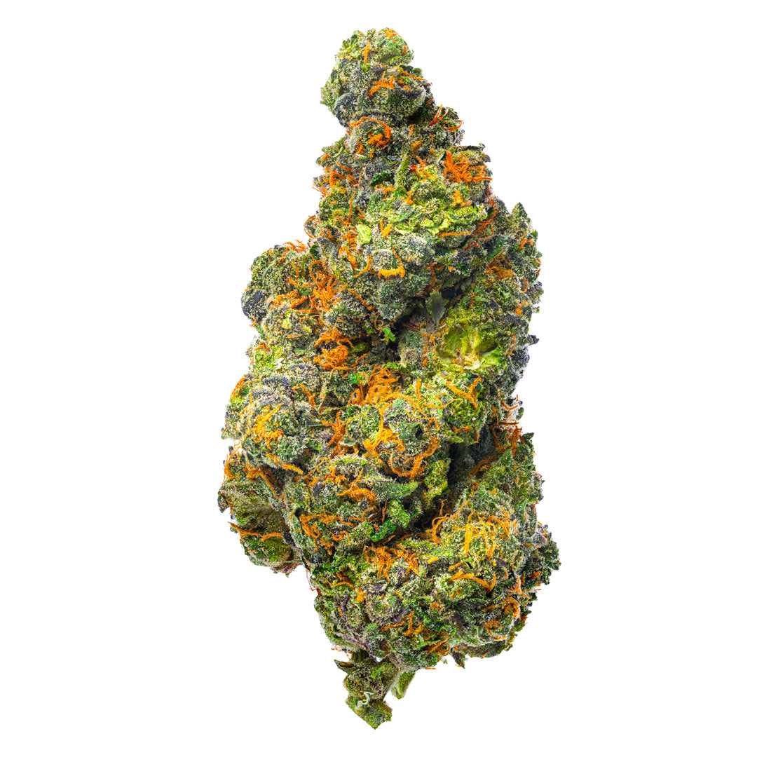 Sherblato - 28 Grams - Hybrid