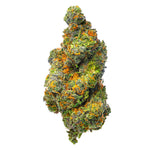 Sherblato - 28 Grams - Hybrid